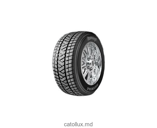 Шина GRIPMAX  215/55R18 Stature M/S 99V 