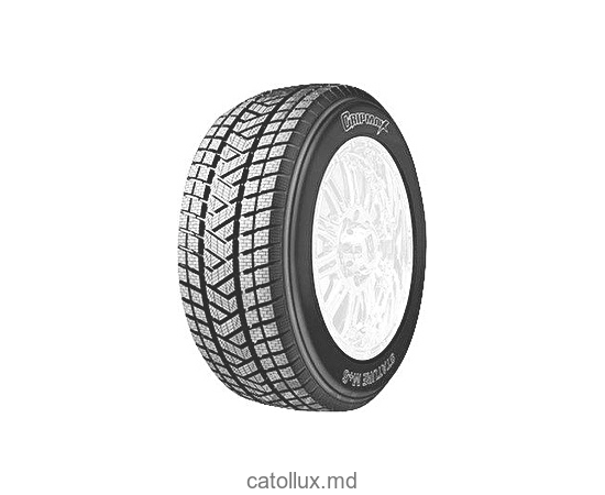 Шина GRIPMAX  225/55R19 Stature M/S 99 H 