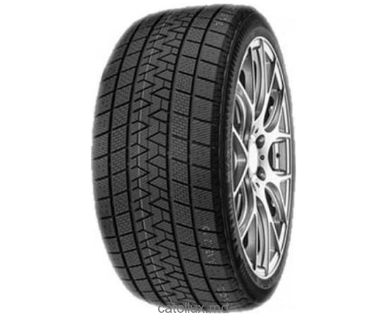 Anvelopa  GRIPMAX  235/45R20 Stature M/S 100V  Anvelopa  GRIPMAX  235/45R20 Stature M/S 100V
