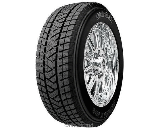 Шина GRIPMAX  255/45R20 Stature M/S 105V 