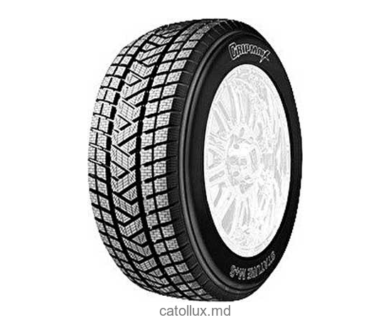 Anvelopa GRIPMAX  255/55R20 Stature M/S 110V  Anvelopa GRIPMAX  255/55R20 Stature M/S 110V
