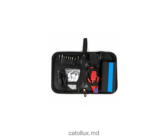 Зарядное устройство NC-MJC04 