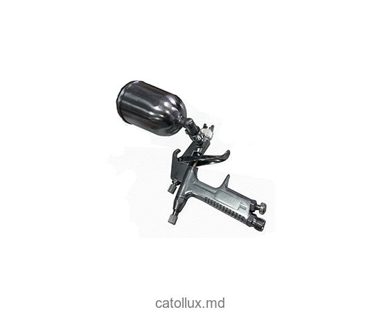 Dispozitiv de pulverizare NC-05-SG003 