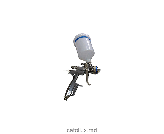 Dispozitiv de pulverizare NC-05-SG003 