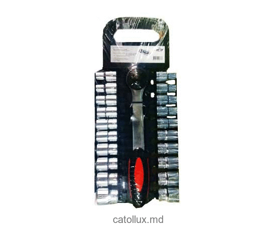 Set scule 21 buc. (NC-05-TK085) 