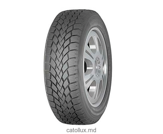 Шина Haida 185/65 R15 HD617 88T зима 