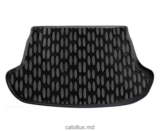 Covoraș auto în portbagaj Aileron 71225 Nissan Murano (2008-) 