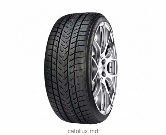 Anvelopa Gripmax Status Pro Winter 315/40 R21 111V XL 