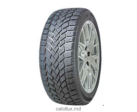 Шина Mazzini 245/45 R18 Snow Leopard 100V зима 