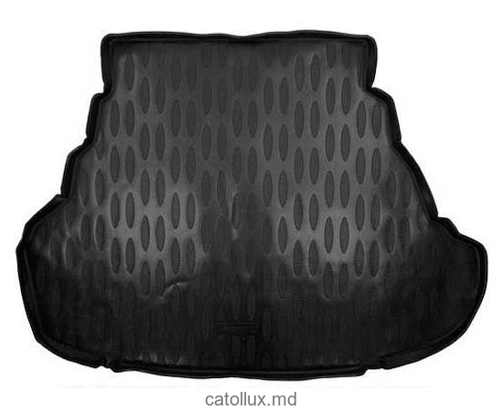 Коврик в багажник  Aileron 71905 Toyota Camry VII (XV50) (2011-)  Standart, Comfort, Classic, Elegant 