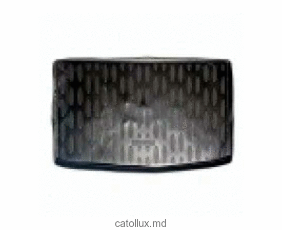 Автомобильные коврик в багажник Aileron  72037 VW Golf Plus (2005-, 2009-) 