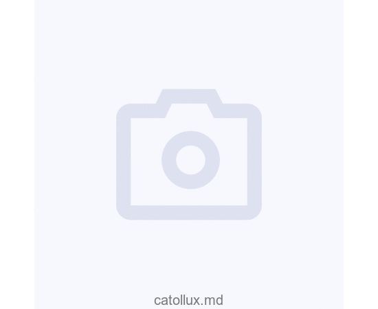 Covoras din cauciuc Aileron 62033 VW Touran (2003-, 2010-) salon (5 locuri) (Elemente de fixare ) 