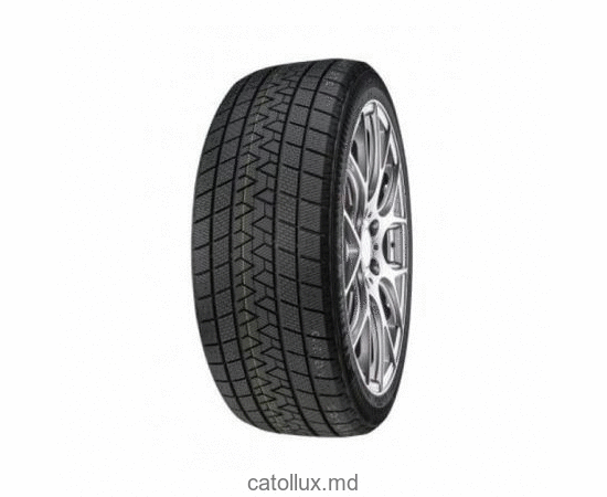 Anvelopa GRIPMAX  245/60R18 Stature M/S 105H 