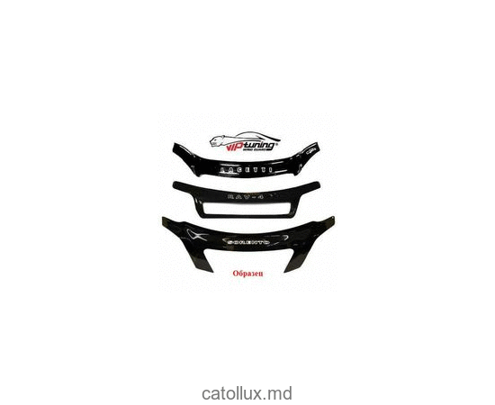 Paravant capota AC 01 Acura MDX 2001-2006 