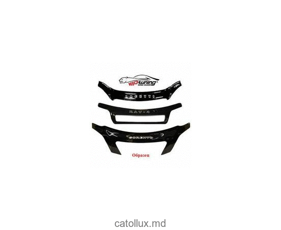 Paravant capota FR 47 FORD Transit 2014 