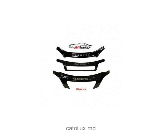 Paravant capota FR 46 FORD Transit Tourneo Custom  2012 