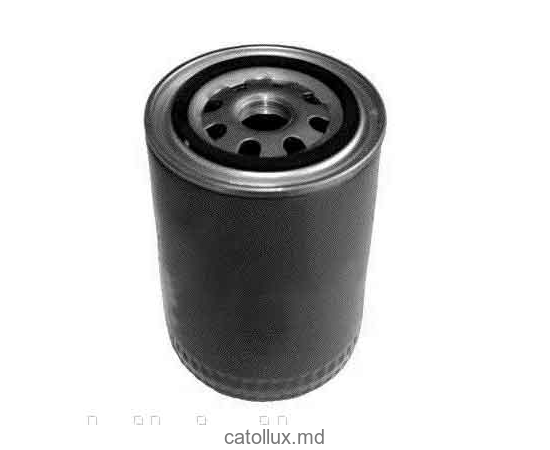 Filtru ulei HEXEN O 2048 (SM 153)-(OP 593) 