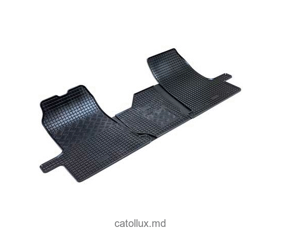 Covoras salon RIGUM Ford Tranzit 00 / 06 