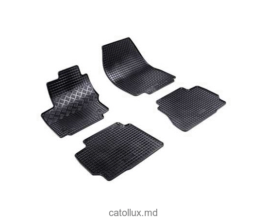 Covoras salon RIGUM Ford Mondeo 07 