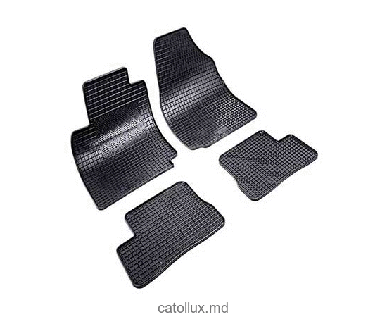 Covoras causiuc RIGUM Nissan Micra 03 