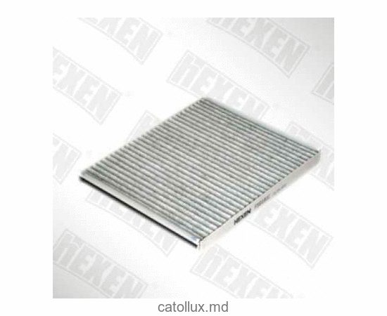 Filtru salon HEXEN FS8191C 