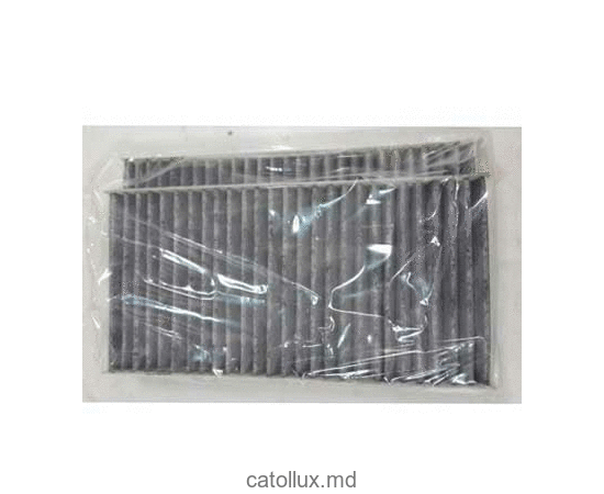 Filtru salon HEXEN FS8213C (K1189-2xA) 