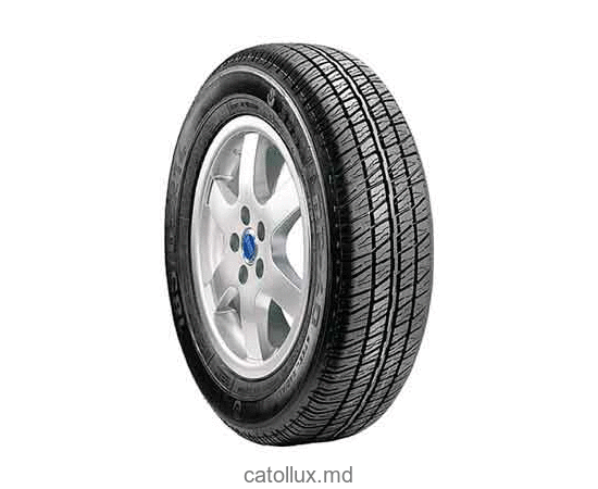Anvelopa Rosava 185/65 R13 (BC-40) 84 T *All Season 
