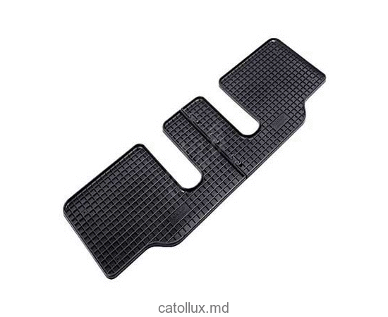 Covoras cauciuc RIGUM Mazda 5 ZD 06 / 11 