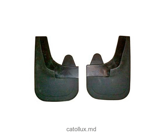 Aparatoare noroi Rezaw-Plast Elegant №4 