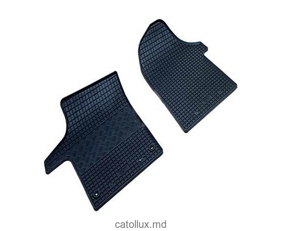 Covoras cauciuc RIGUM Mercedes Vito\v 2\3 2014 