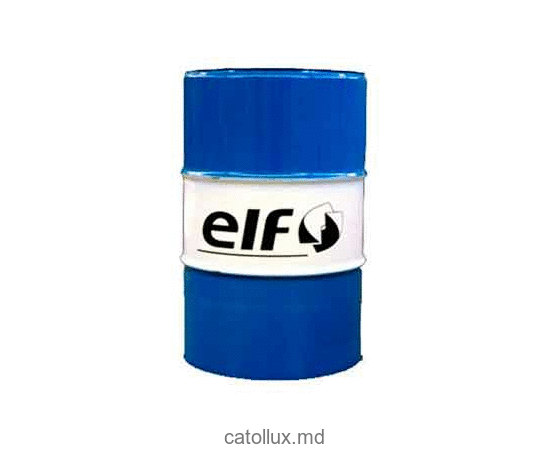 Моторное масло EVOLUTION 900 SXR 5W-30 60 L 