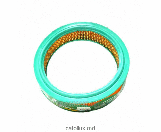 Filtru aer OIL RIGHT ORT-2101-B 