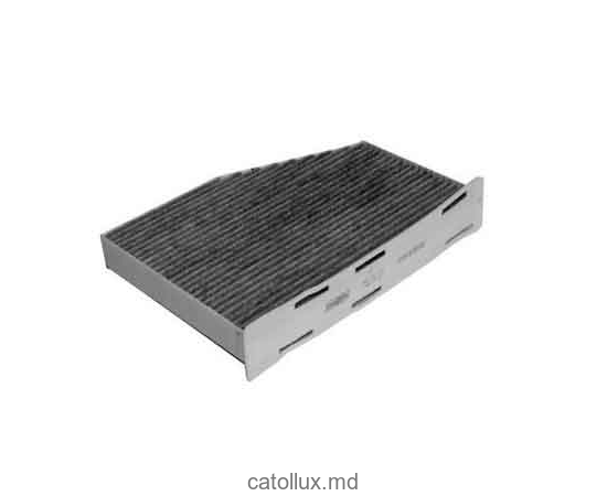 Filtru salon  Champion CCF 0107C (K1146A) 