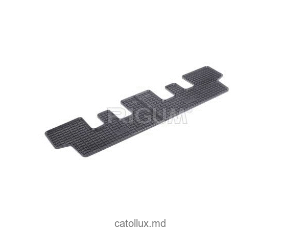 Covoras cauciuc RIGUM Citroen C4 Picso 06-Peugeot 5008 10ZD 