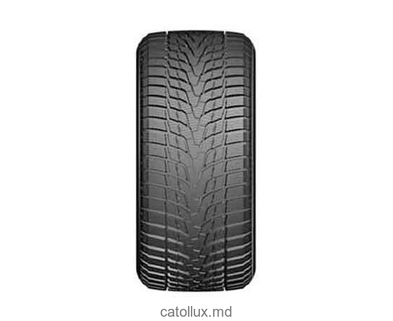 Шина UNIGRIP 165/70 R14 Winter Pro S100 81T  Шина UNIGRIP 165/70 R14 Winter Pro S100 81T