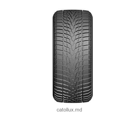 Шина UNIGRIP 215/55R16 Winter Pro S100 97H XL  Шина UNIGRIP 215/55R16 Winter Pro S100 97H XL