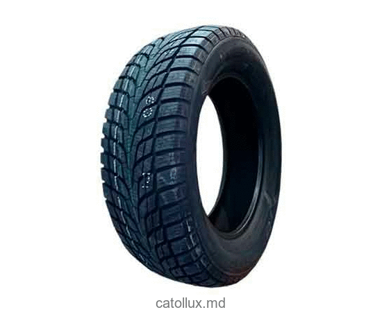 Шина UNIGRIP 205/50R17 Winter Pro S100 93H  XL  Шина UNIGRIP 205/50R17 Winter Pro S100 93H  XL