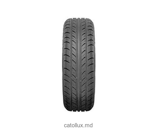 Шина  Rosava  Itegro 185/60 R14  82 H 