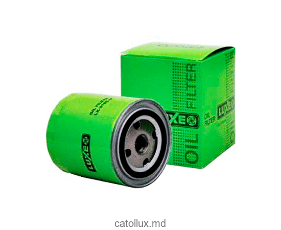 Фильтр масляный LUXE LX-3105-M 