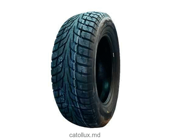 Шина Unigrip Winter Pro S100 R16 205/55 зима 