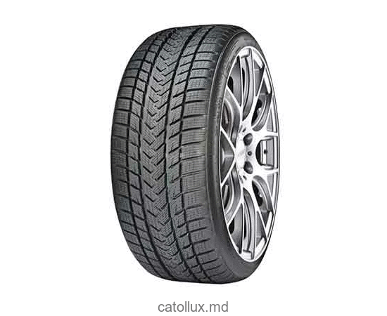 Шина GRIPMAX  285/30R21 Status Pro Winter 100V XL  Шина GRIPMAX  285/30R21 Status Pro Winter 100V XL