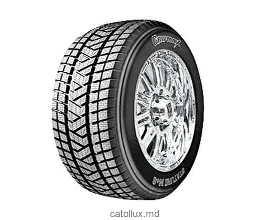 Anvelopa GRIPMAX  265/45R20 Stature M/S 108V  Anvelopa GRIPMAX  265/45R20 Stature M/S 108V