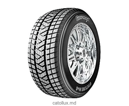 Шина GRIPMAX  275/45R21 Stature M/S 110V 