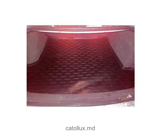 Covoras portbagaj VW Passat (B5\B5+) SD 1996-2005 