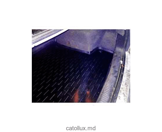 Covoras portbagaj VW Passat (B5\B5+) SD 1996-2005 