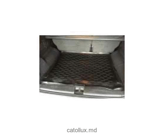 Covoras portbagaj Mercedes-Benz M-class W163 1997-2005  Covoras portbagaj Mercedes-Benz M-class W163 1997-2005