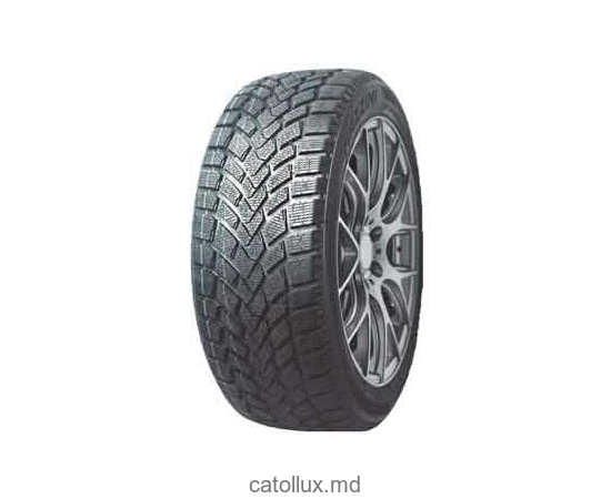 Anvelopa  Mazzini 195/60R14 Snow Leopard 86Q iarna 