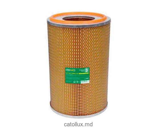 Filtru aer OIL RIGHT ORT-740-B 