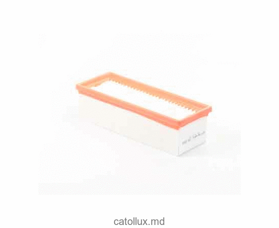 Фильтр воздушный AP134/9 SB 2322 для DACIA 