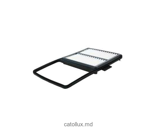 Фильтр воздушный AP170/2 Toyota Prius 2000 